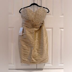 JJ’s House Special occasion dress/12